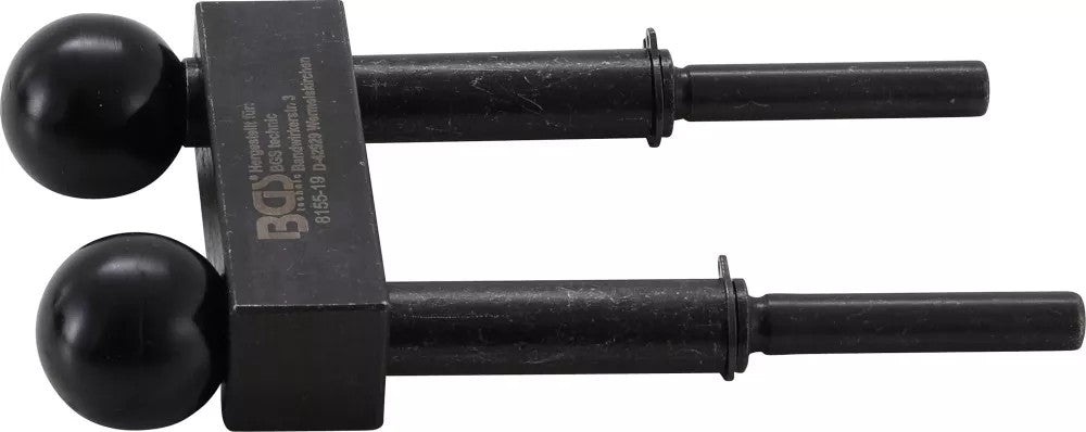 CAMSHAFT LOCKING TOOL | FOR BGS 8155 (8155-19)