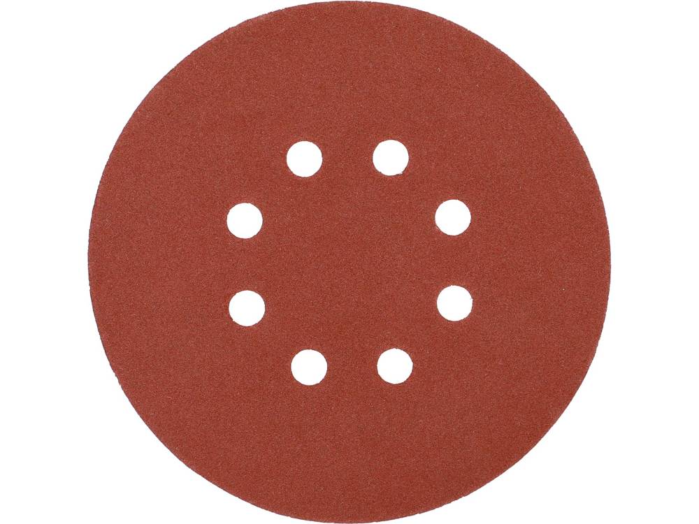 ABRA DISC WI HO FAST 8 HO P220 150 50PCS (YT-834598)
