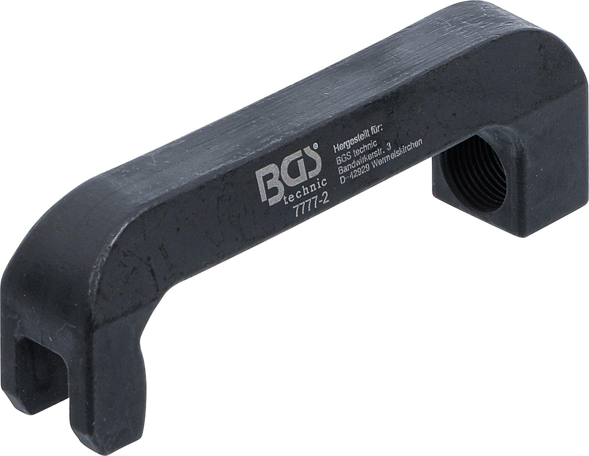 INJECTOR PULLER HOOK | 13 MM (7777-2)