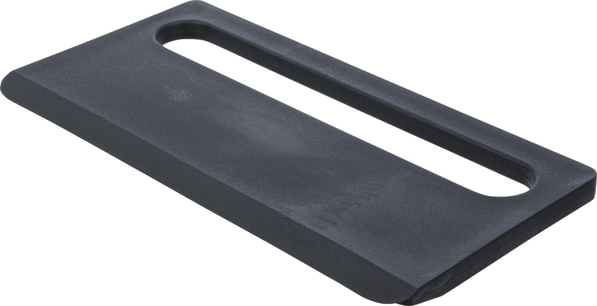 WINDOW STRIP LEVER | 180 X 350 MM (70992)