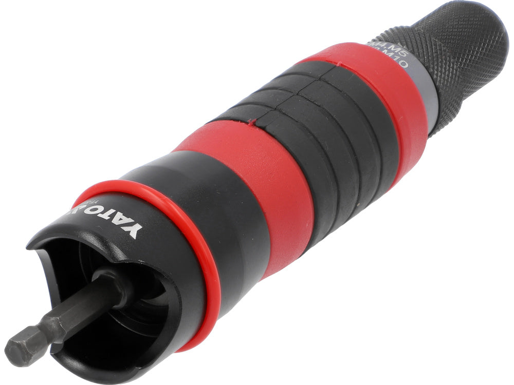 RIVETER NUT ADAPTER (YT-36191)