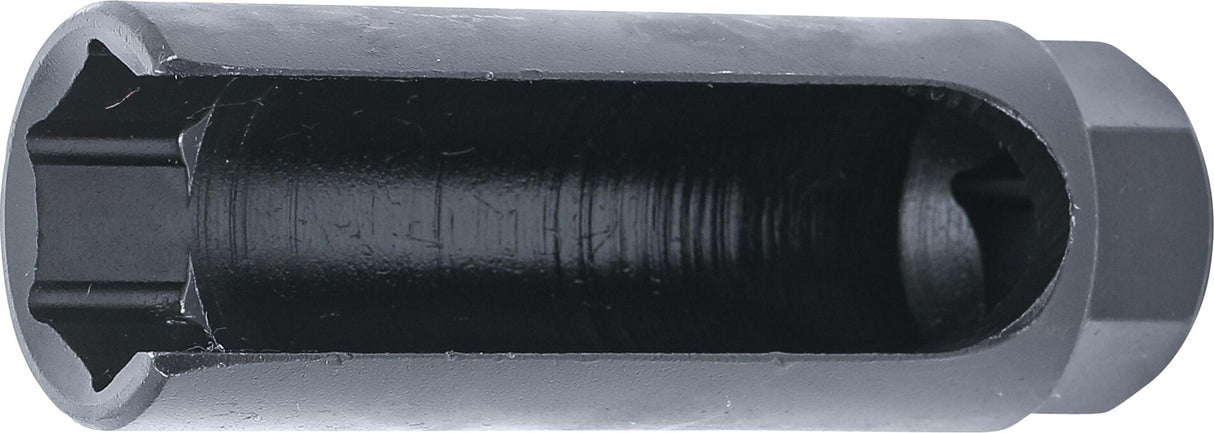 OXYGEN SENSOR SOCKET | 12.5 MM (1/2") DRIVE | 22 MM (1138)