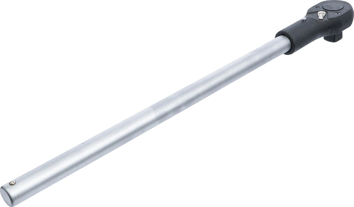 REVERSIBLE RATCHET | 25 MM (1") | 660 MM (300)