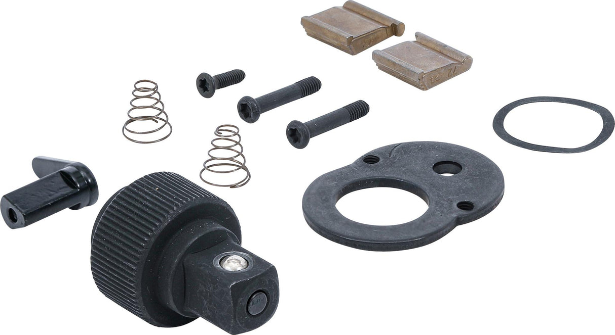 REPAIR KIT FOR RATCHET HEAD | FOR BGS 636, 639 (636-REPAIR)