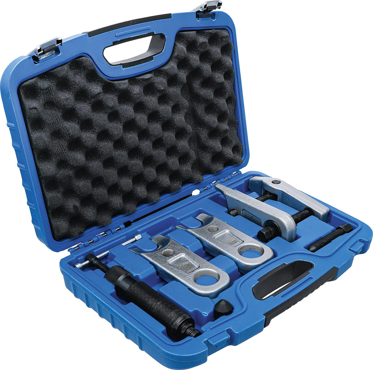 BALL JOINT SEPARATOR SET | HYDRAULIC | 12 T (6645)