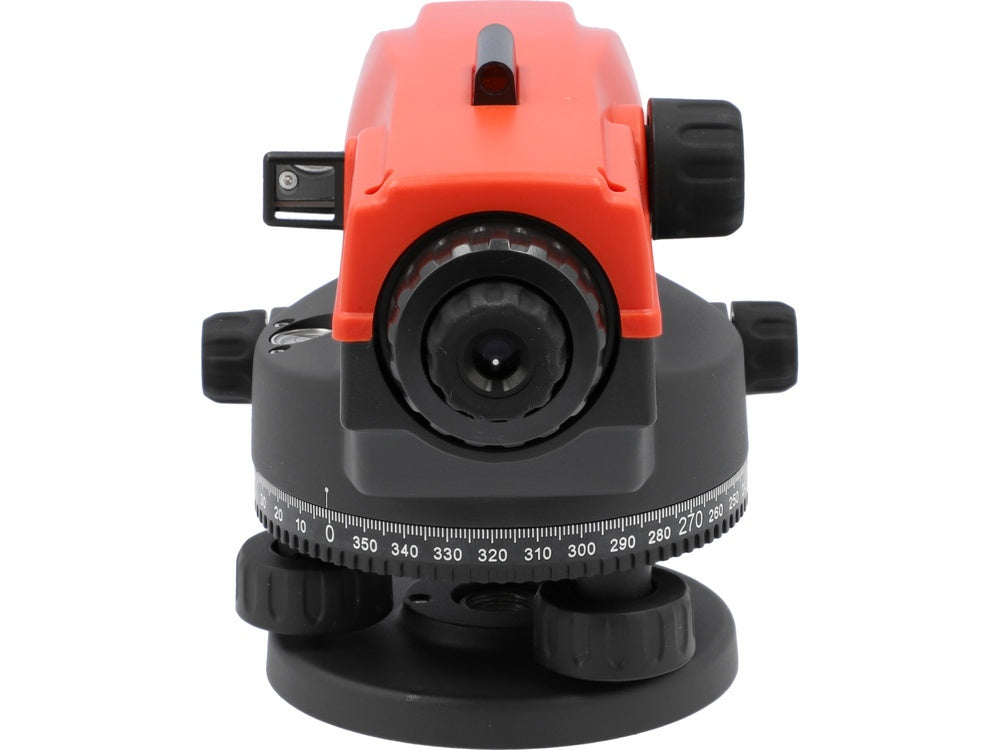 AUTO LEVEL 32X 38MM IP66 (YT-30550)