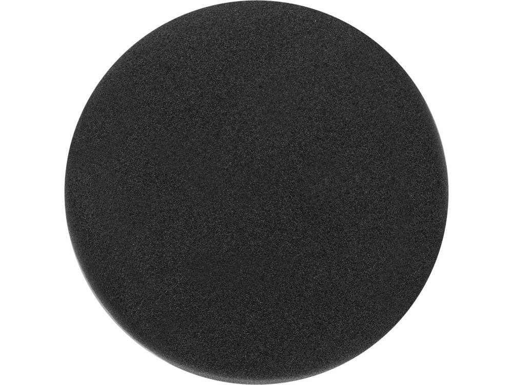 HOOK AND LOOP POLISH SPONGE 80X25MM SOFT (YT-47920)