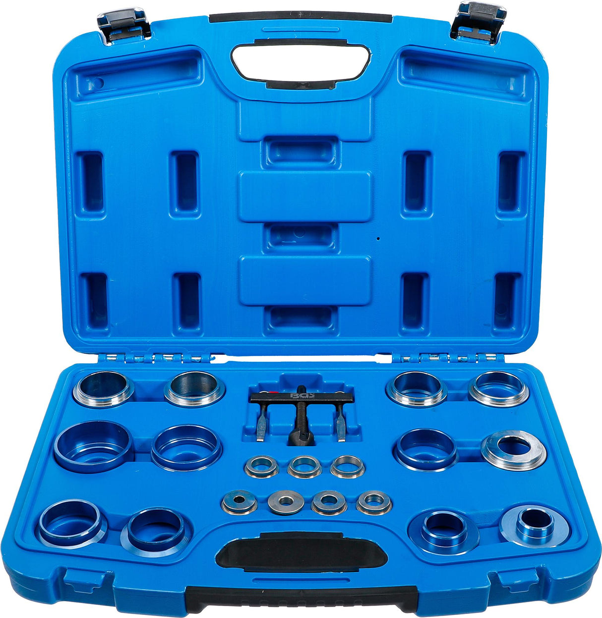 RADIAL SEAL DISMANTLING AND ASSEMBLY SET (8224)