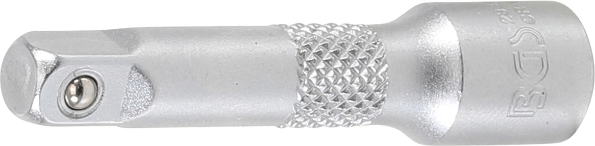 EXTENSION BAR | 6.3 MM (1/4") | 50 MM (2336)