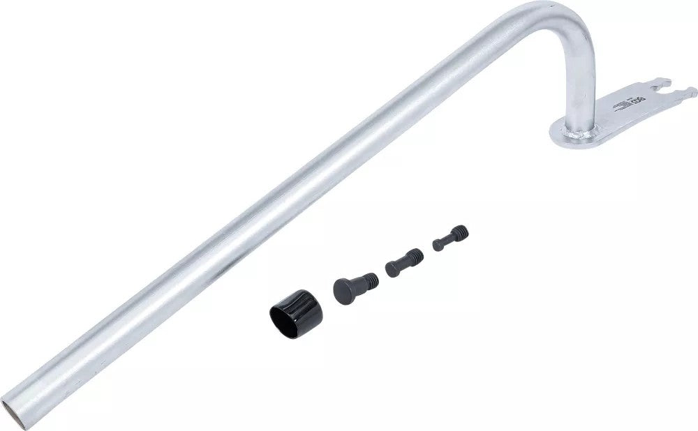 DOOR ADJUSTING LEVER (3548)