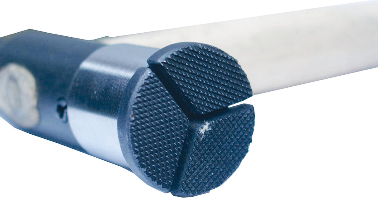 BUMPING HAMMER | 225 G (1676)