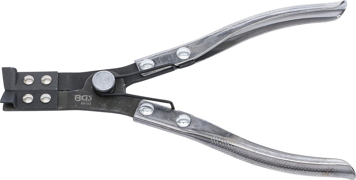 PISTON RING PLIERS | 205 MM (66103)