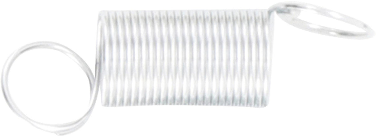 TENSION SPRING ASSORTMENT | 65 PCS. (88173)