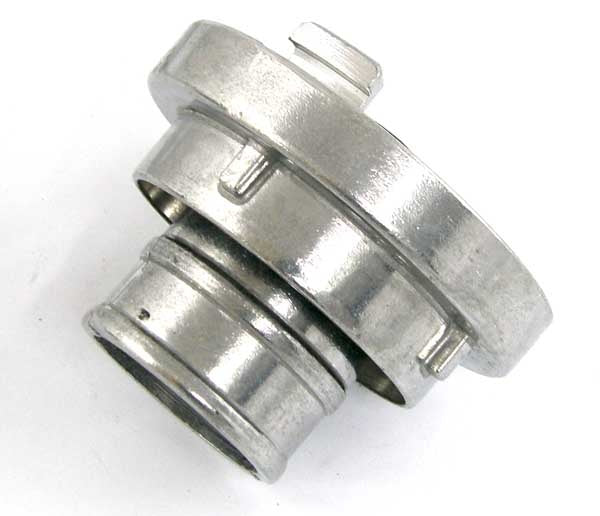 NOZZLES FOR WATER HOSE | 2" (79977C)