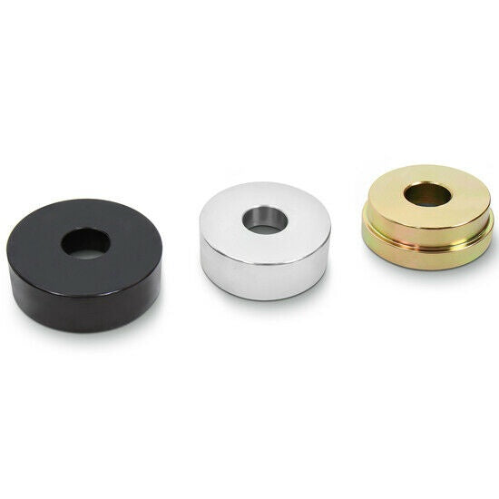 WHEEL BEARING PRESS SET | VAG | 62 / 66 / 72 MM (6250V)
