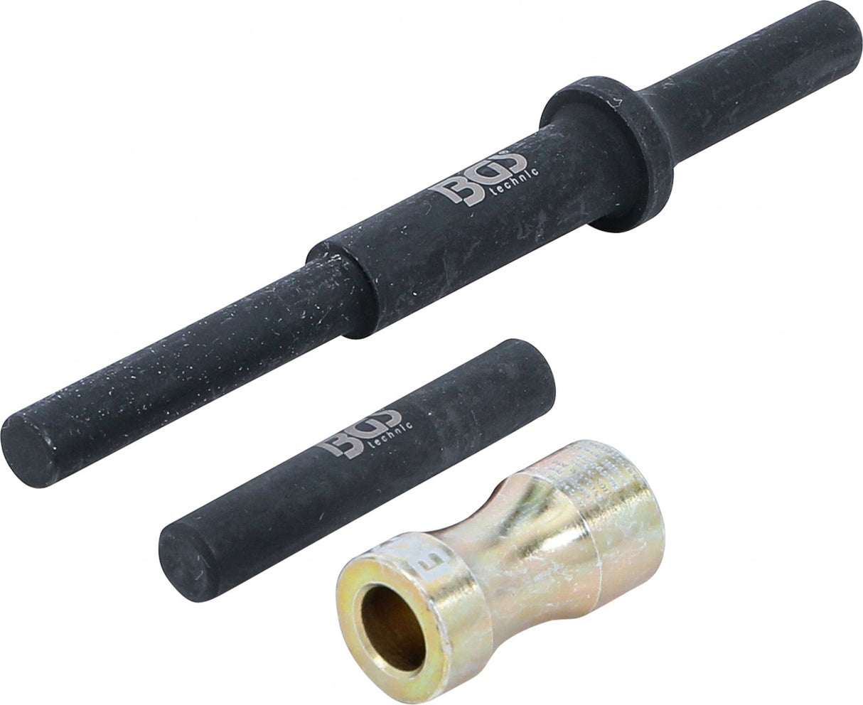 CLAMPING SCREW REMOVER | FOR VAG 4-WISHBONE AXLES (8792)