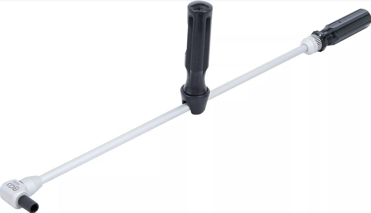 ANGLED BIT DRIVER | 480 MM (4838)