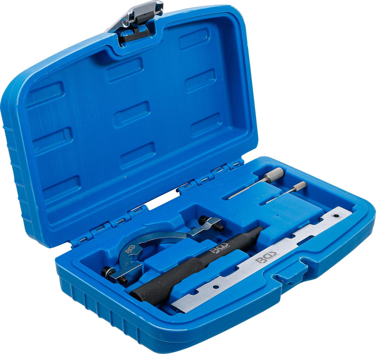 ENGINE TIMING TOOL SET | FOR OPEL / VAUXHALL 1.0, 1.2, 1.4 (8303)
