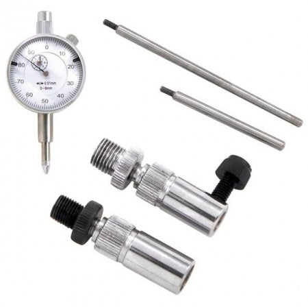 TDC INDICATOR FOR IGNITION ADJUSTMENT (H4033101B)