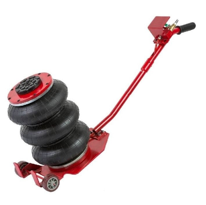 PNEUMATIC JACK | WITH 3 AIR BAGS | 3.0 T (BT3003)