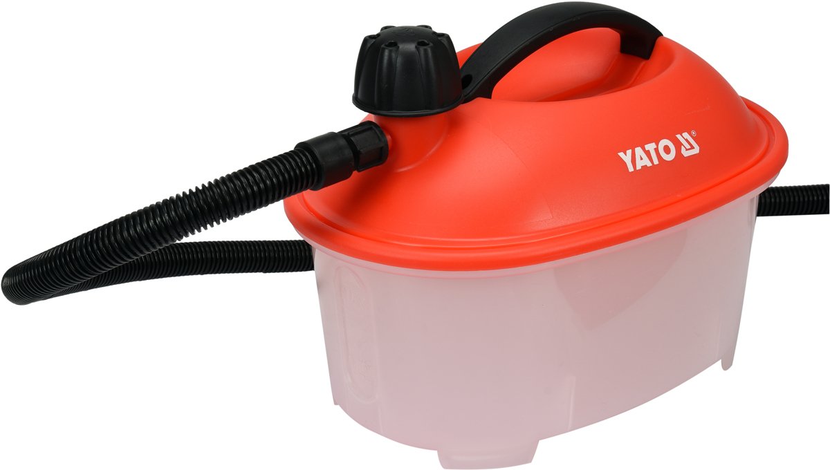 WALLPAPER STRIPPER 2000W (YT-82320)
