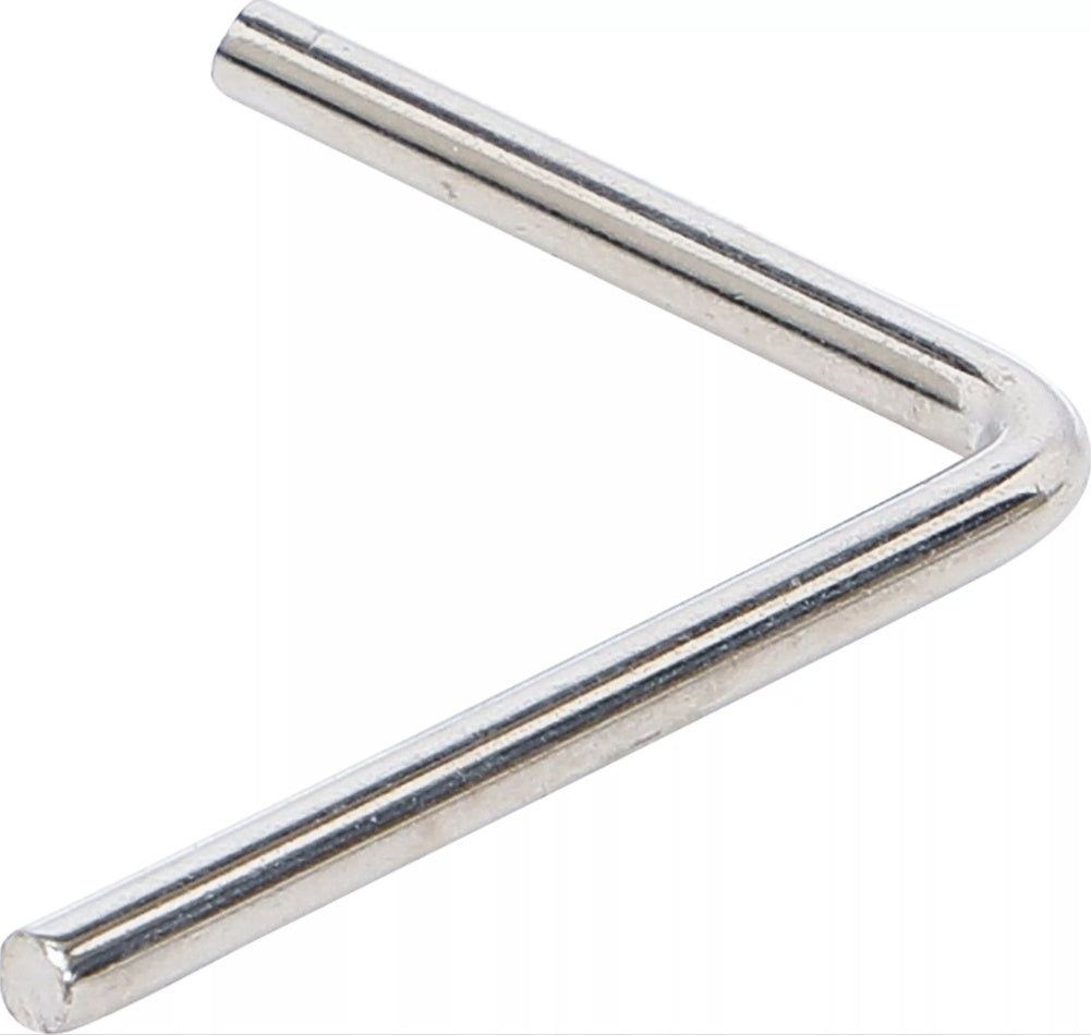 LOCKING TOOL FOR ENGINE SETTING | FOR BGS 8155 (8155-25)