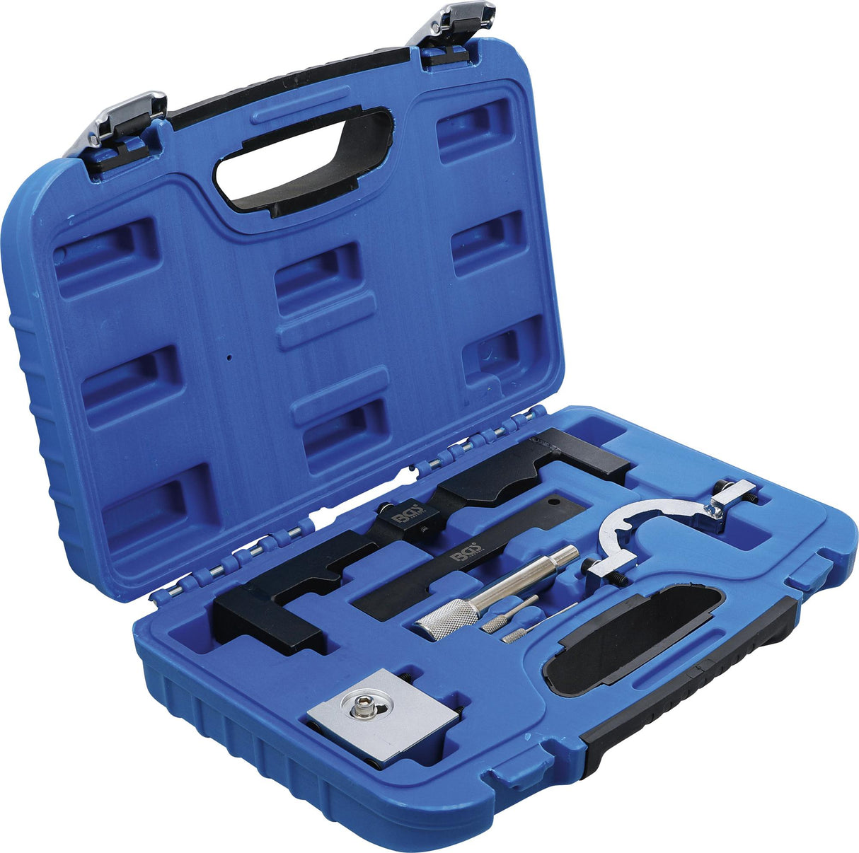 ENGINE TIMING TOOL SET | FOR OPEL / VAUXHALL 1.2, 1.4 (8857)