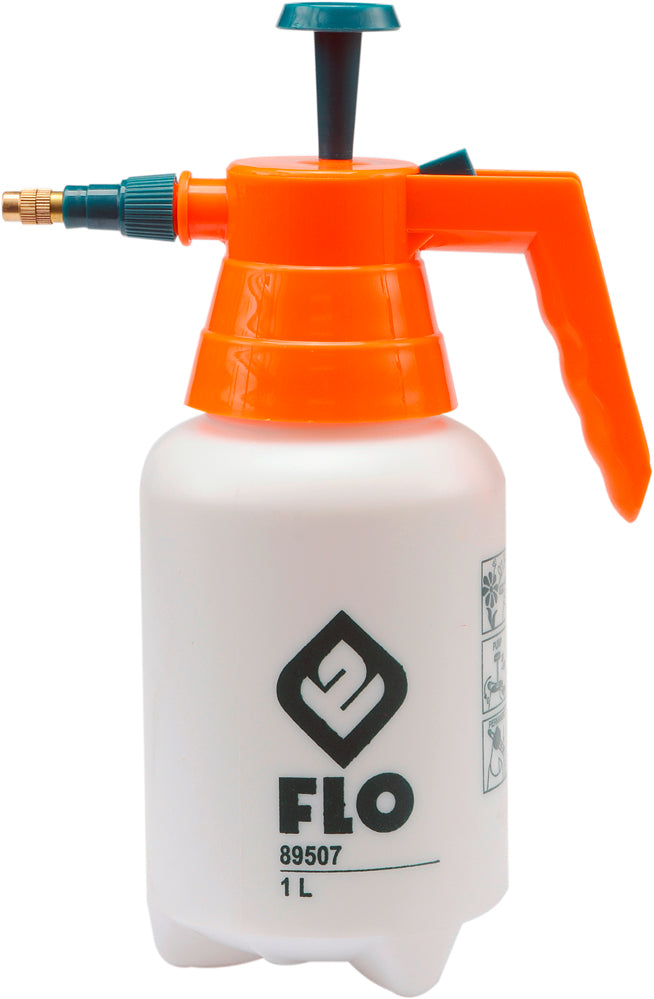 PRESSURE SPRAYER 1L (89507)