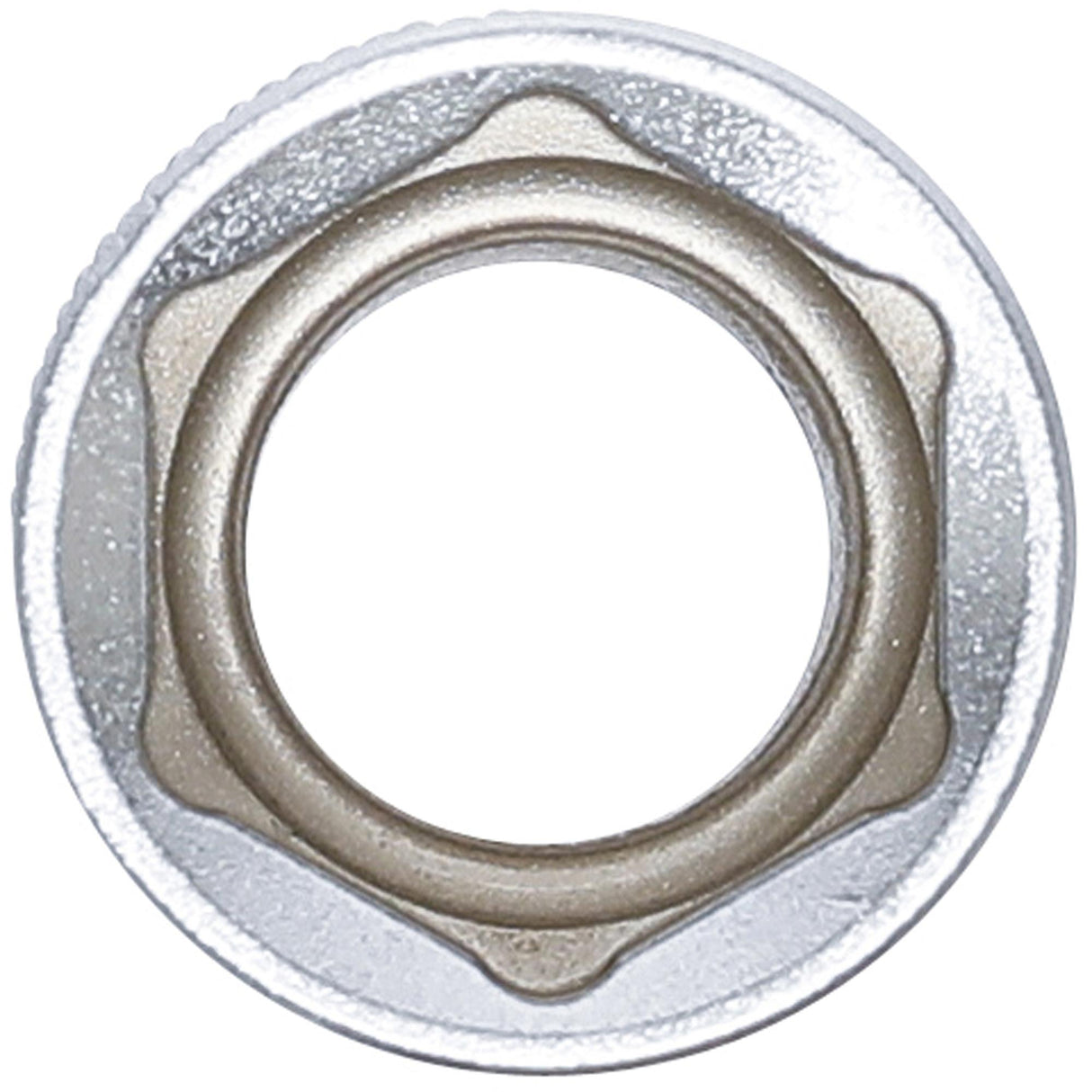 SOCKET, HEXAGON | 12.5 MM (1/2") DRIVE | 16 MM (2916)