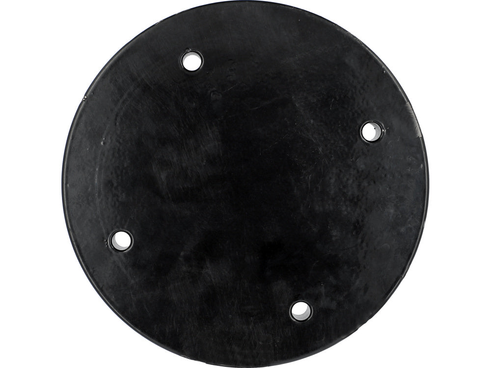 WHEEL WEIGHT (YT-85878)