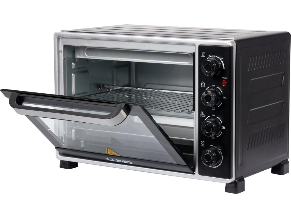 MINI OVEN 2000W 38L (68051)