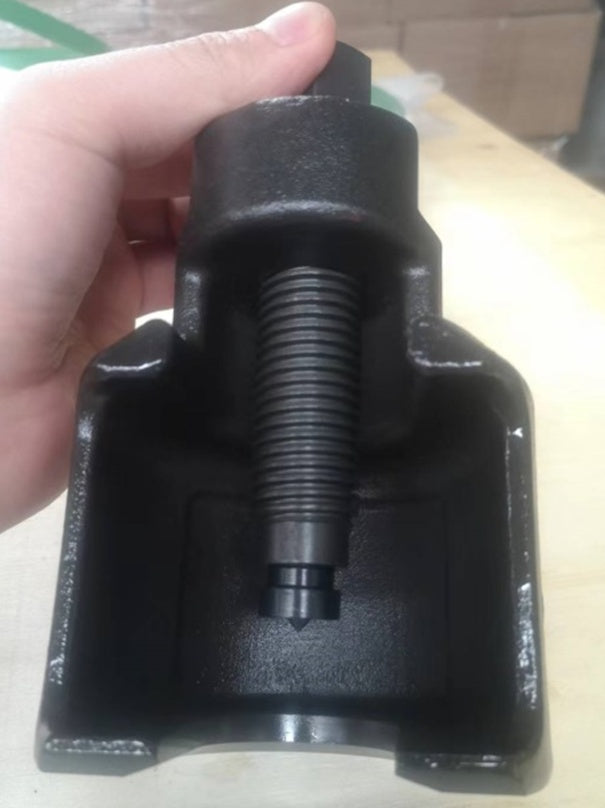 BALL JOINT PULLER | VIBRO IMPACT | FOR TRUCKS AND VANS | CR-MO | 39 MM (BJ39A)