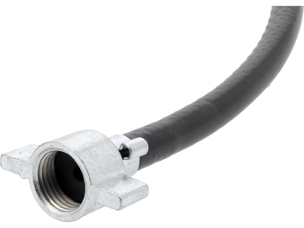 PNEUMATIC HOSE FOR THE CAR (YT-24282)