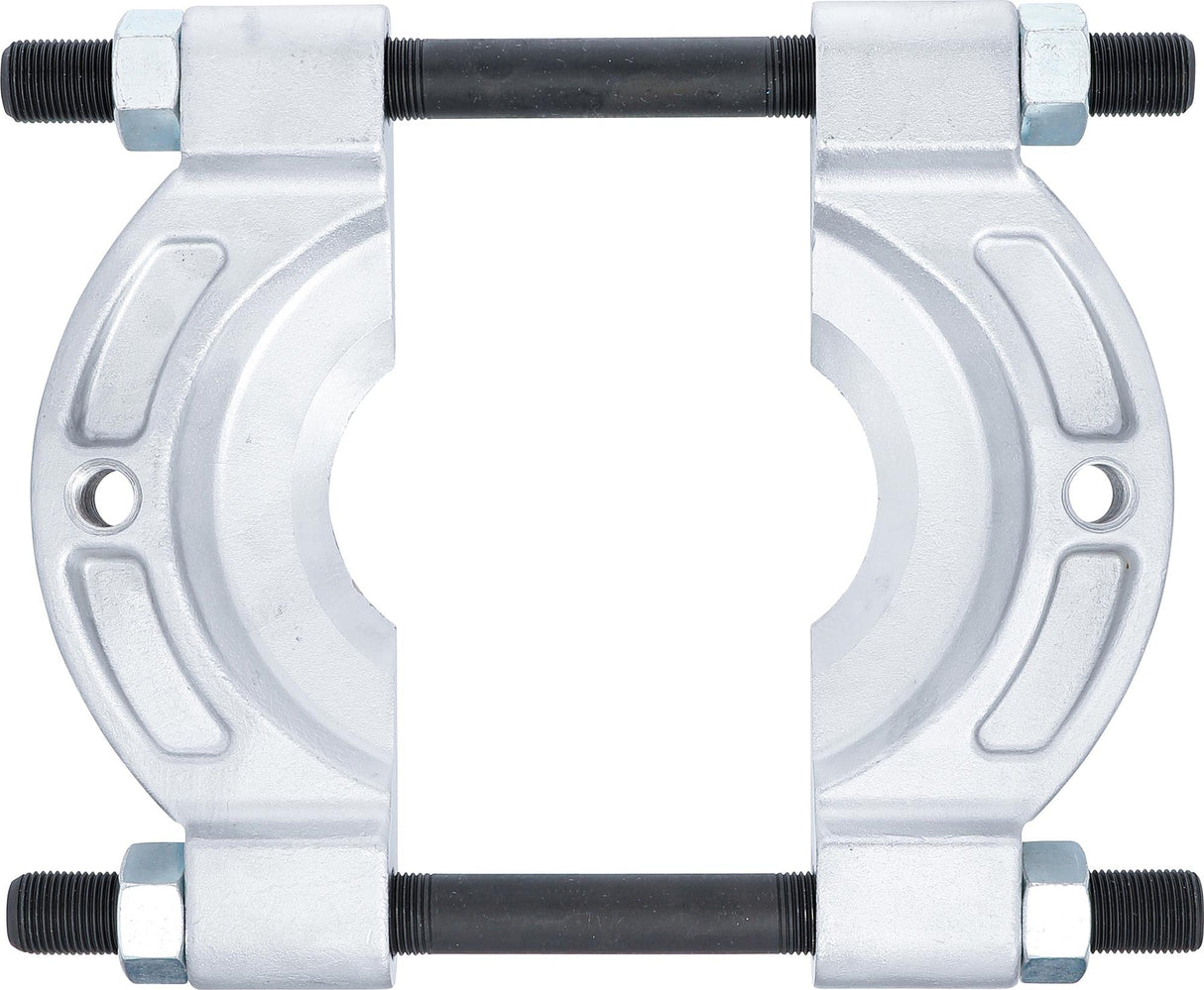 BALL BEARING SEPARATOR | 39 - 225 MM (8768)