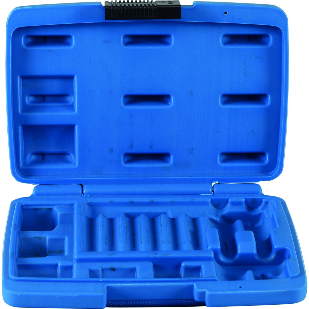 EMPTY CASE FOR BGS 4246 (4246-LEER)