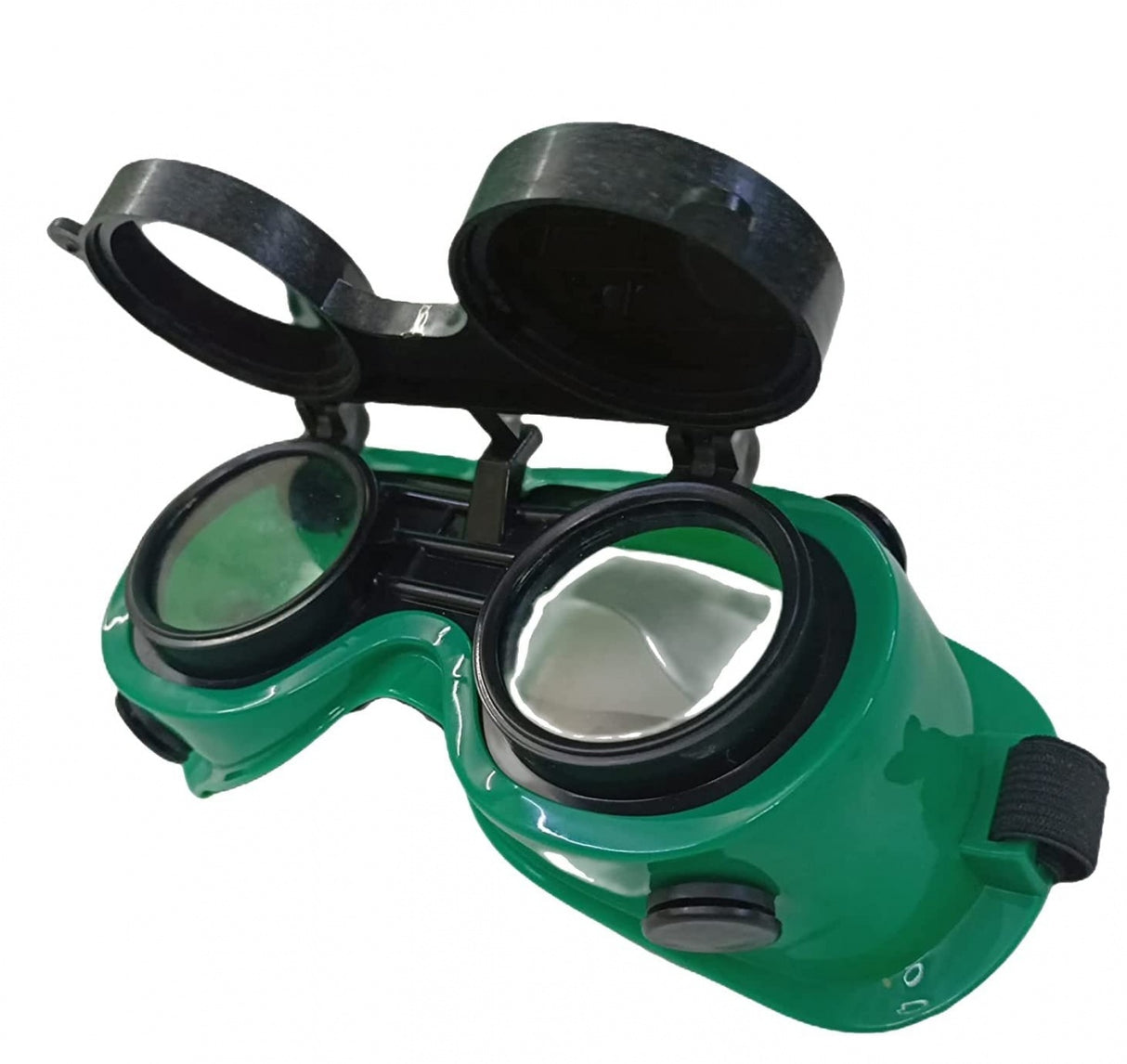 WELDER GLASSES | DIN-GS (WG036)