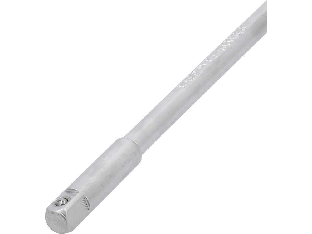 ROTARY HANDLE T TYPE ADAPTOR 10MM (YT-1566)