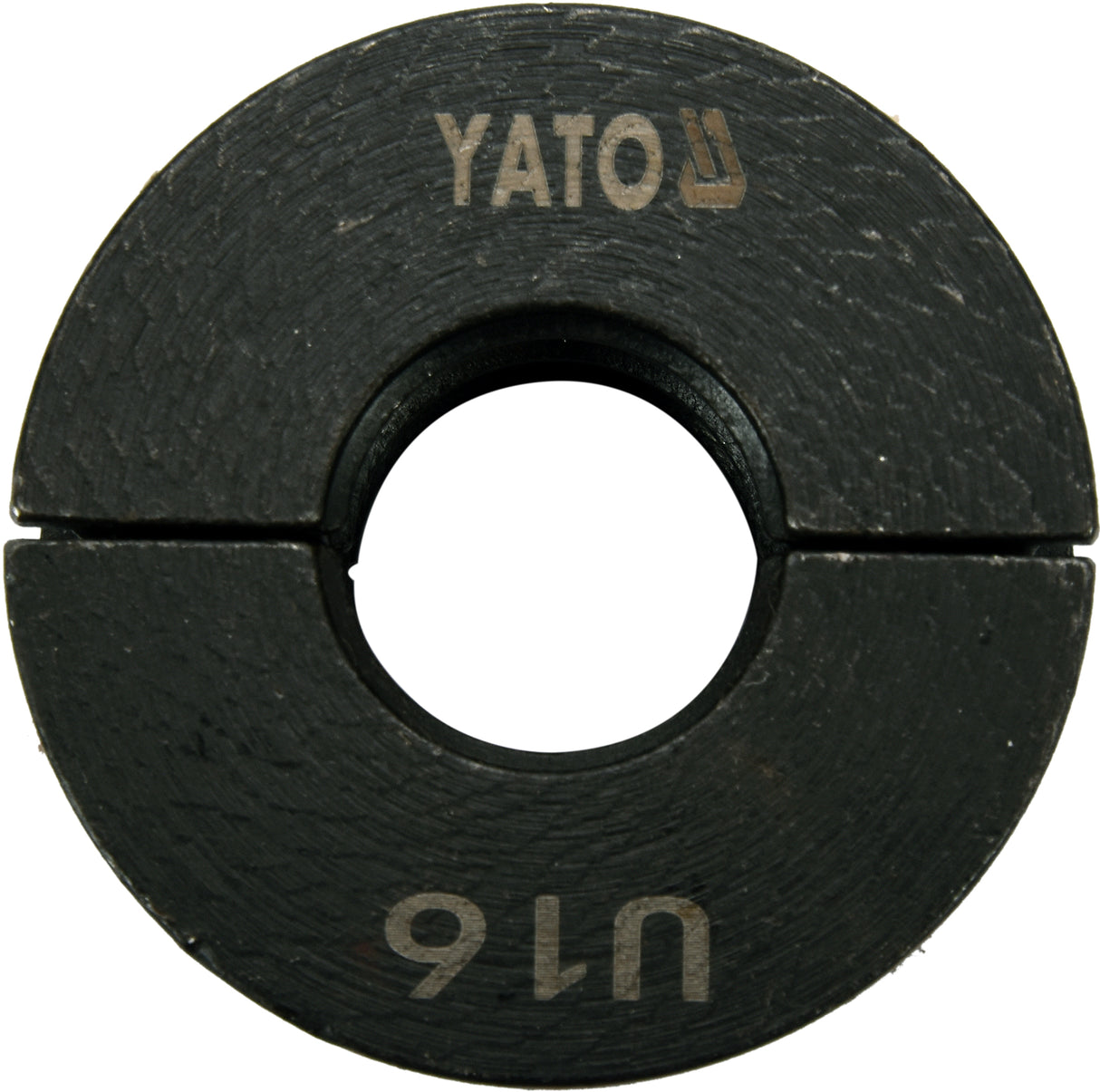 DIES U16 FOR PRESS YT-21750/YT-21751 (YT-21755)