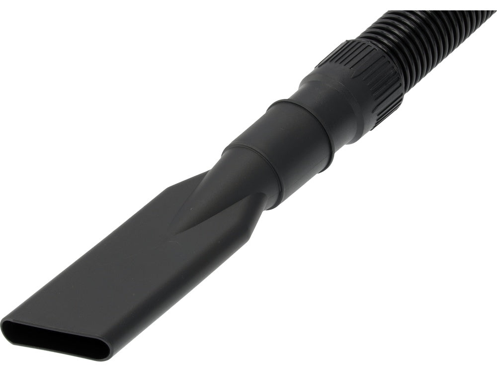 VACUUUM CLEANER 1600W (AUTOMATIC CLEANING FILTER, FOR PNEUMATIC TOOLS) (YT-85718)