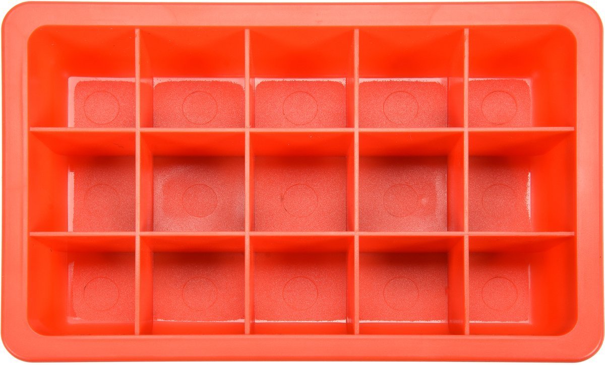 MAGNETIC PARTS TRAY (YT-08320)