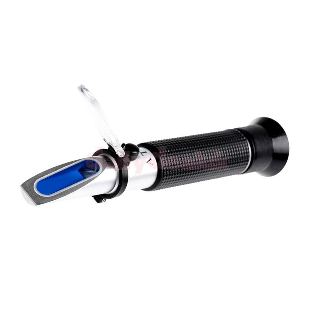REFRACTOMETER (SK2148)