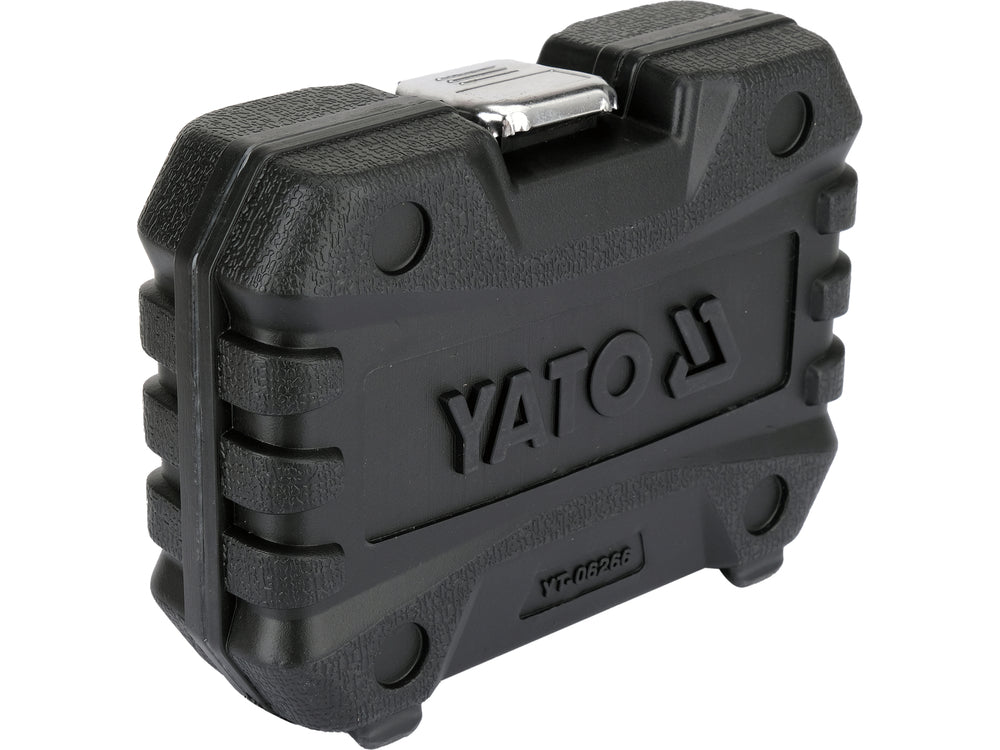 CRANKSHAFT ROTATING HOLDING TOOL (YT-06266)