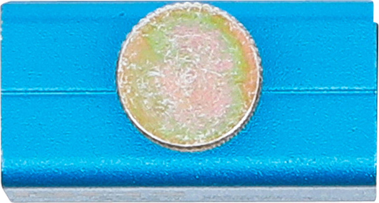BOWDEN CABLE OILER (8391)