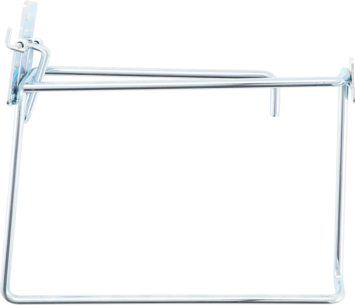 HAMMER HOLDER WITH SWIVEL BRIDGE (89908)