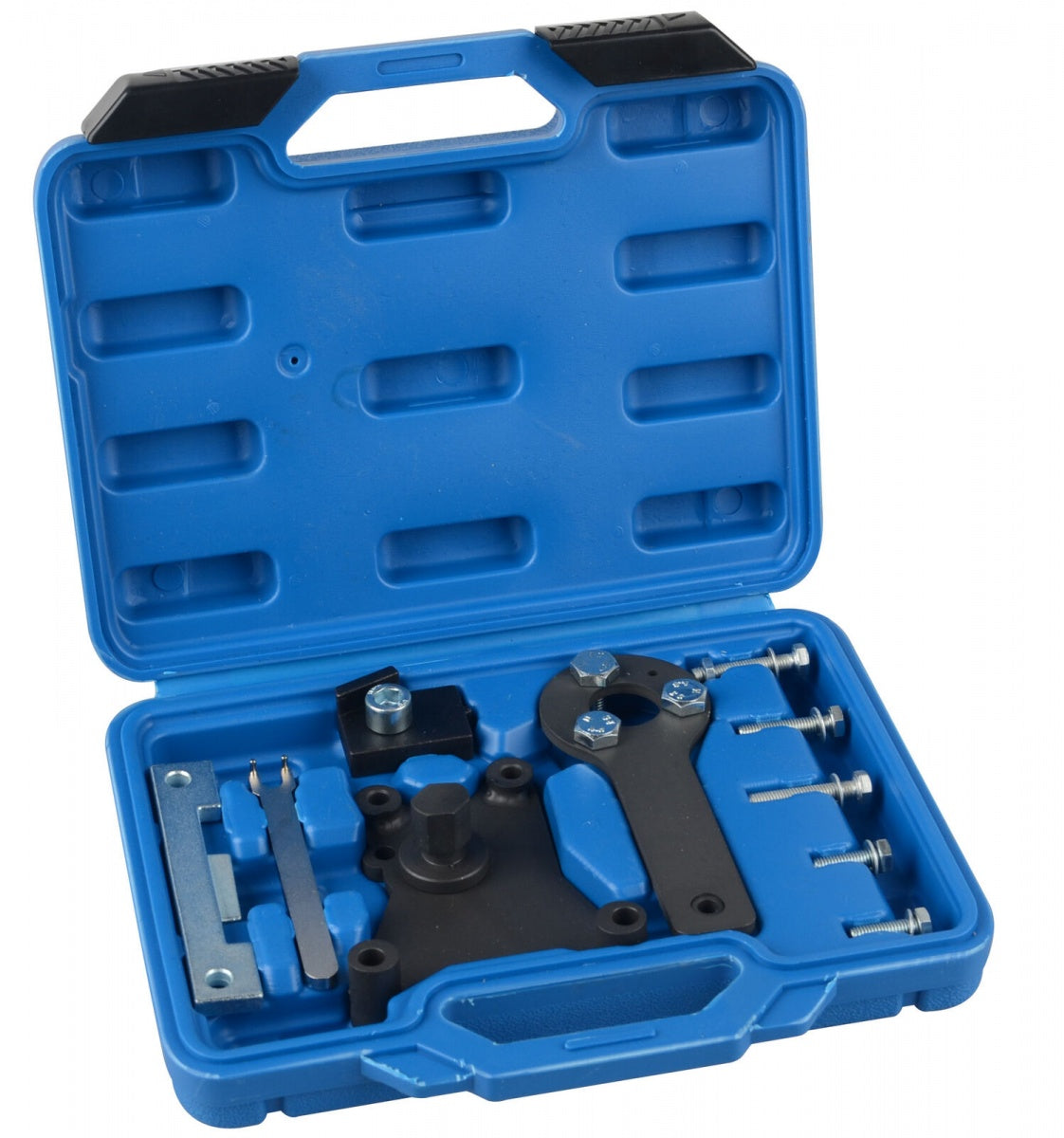 ENGINE LOCKING KIT | FIAT, FORD, LANCIA 1.2L AND 1.4L, 8V (SK4160)