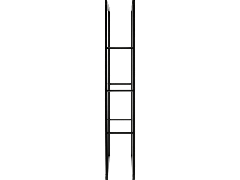 WOOD LOADER 100X25X150CM (33318)