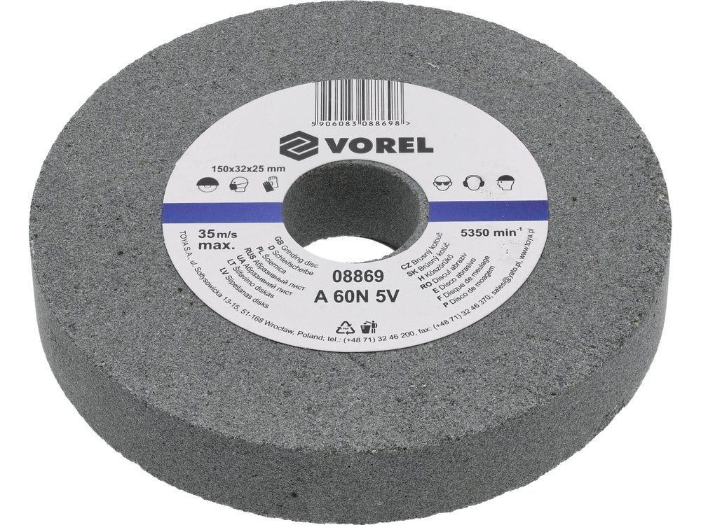 HOSE CUTTER | UP TO 38 MM (08869)