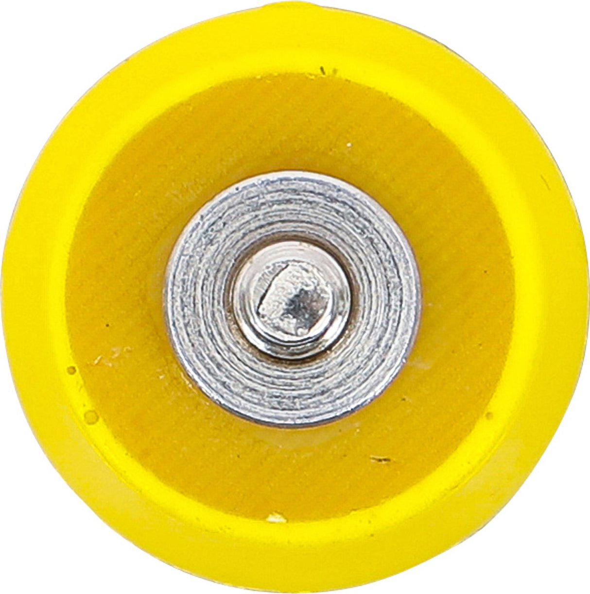 HOOK AND LOOP PAD FOR BGS 3291 | Ø 30 MM (3291-30)