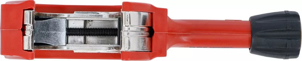 RATCHETING TUBE CUTTER FOR EXHAUST PIPES | 28 - 67 MM (66250)