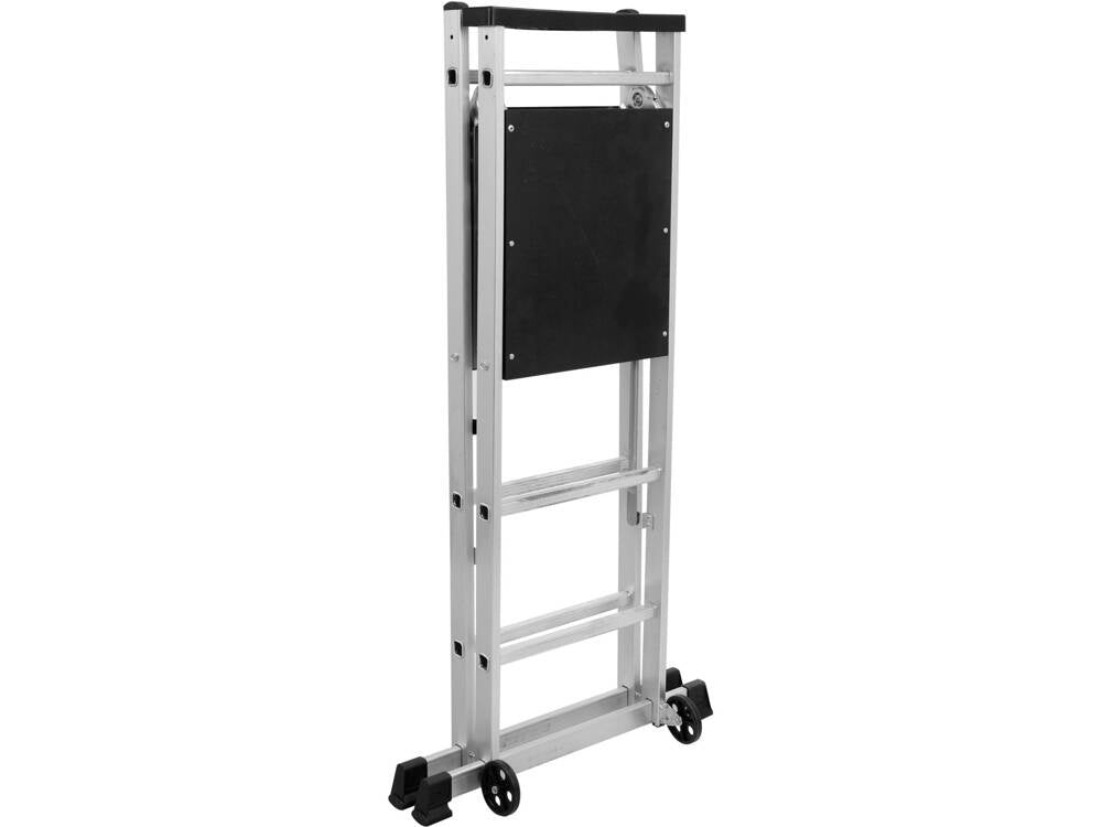 MINI FOLDING SCAFFOLD (YT-30610)